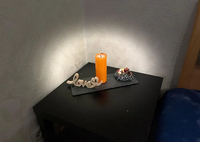 Room In A Private House 5 Min From Airport Riga