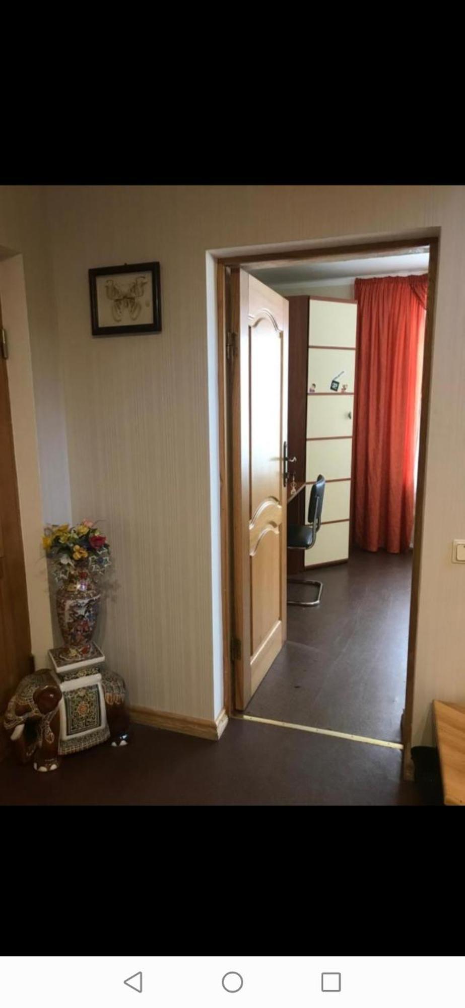 In A Private House 5 Min From Airport 民宿