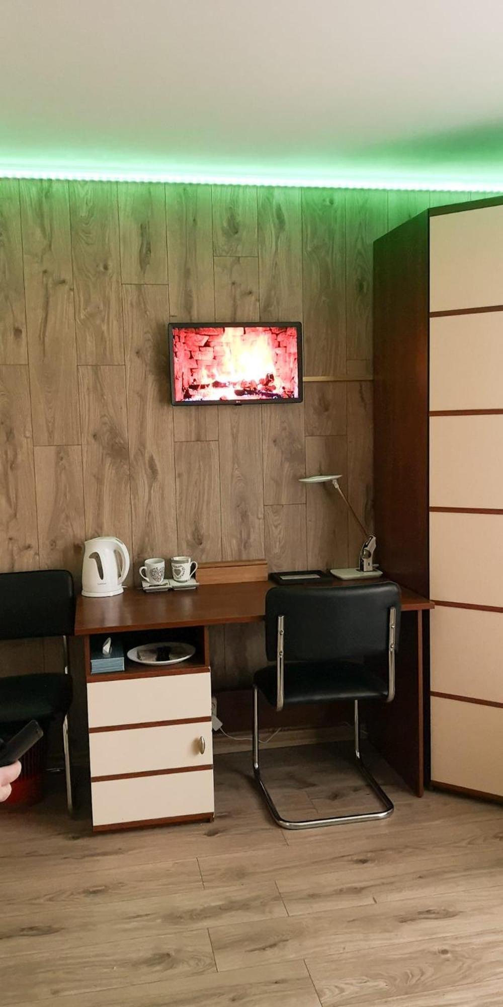 民宿 In A Private House 5 Min From Airport *