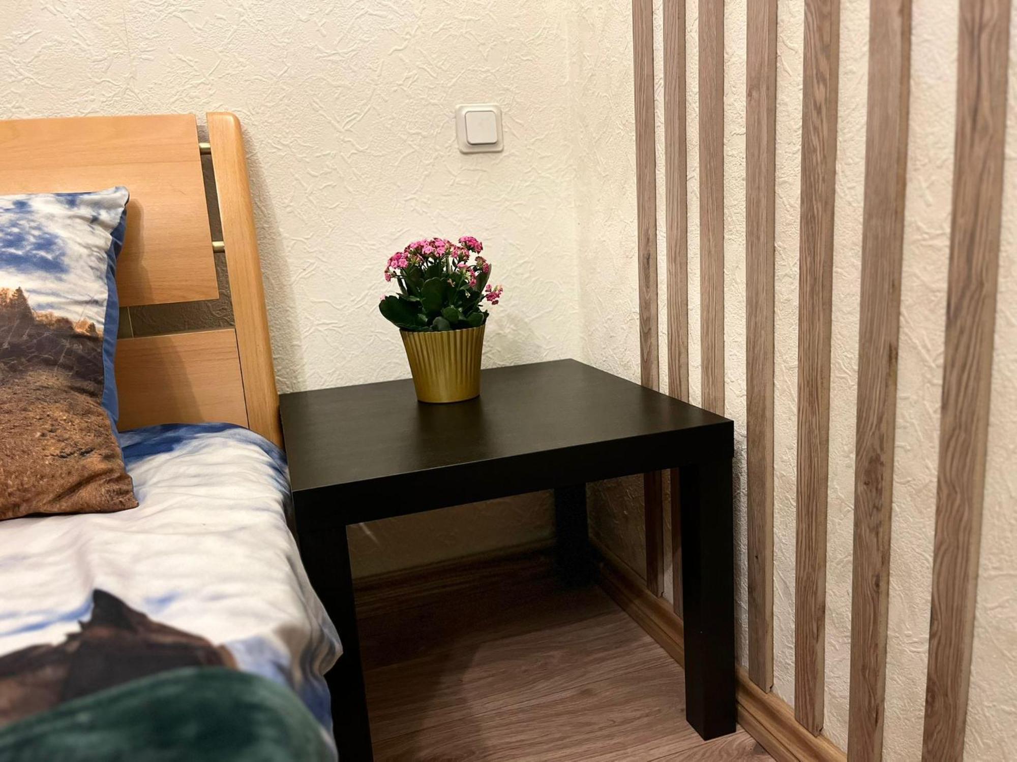 In A Private House 5 Min From Airport 民宿 里加
