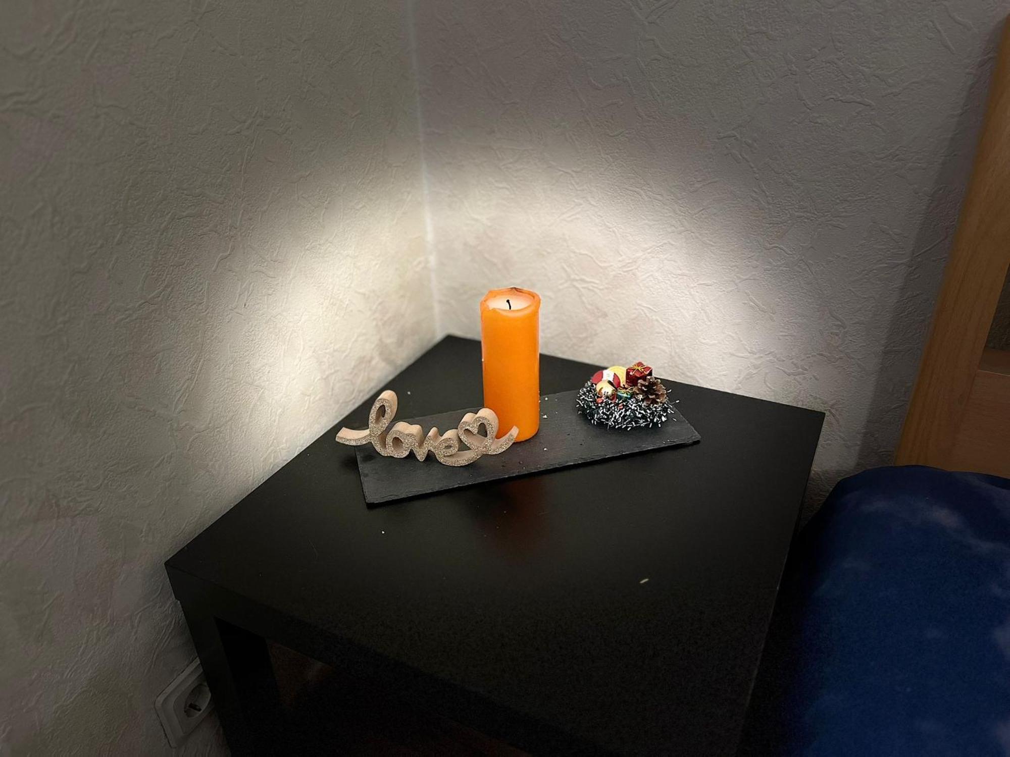 In A Private House 5 Min From Airport * 里加