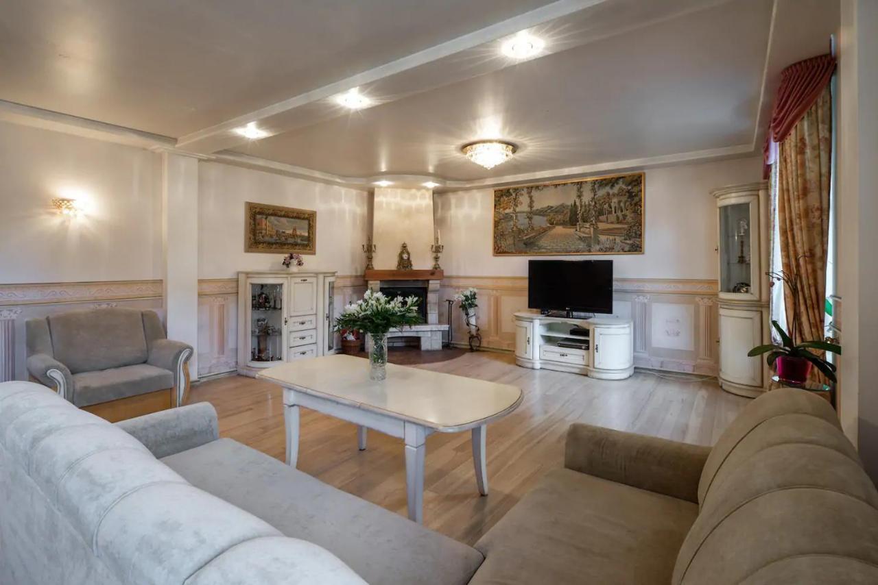 民宿 In A Private House 5 Min From Airport *
